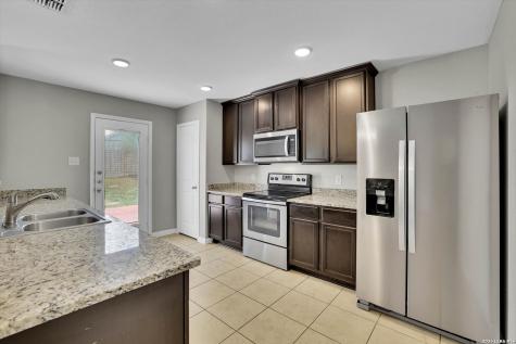 6346 Daisy Way New Braunfels TX 78132