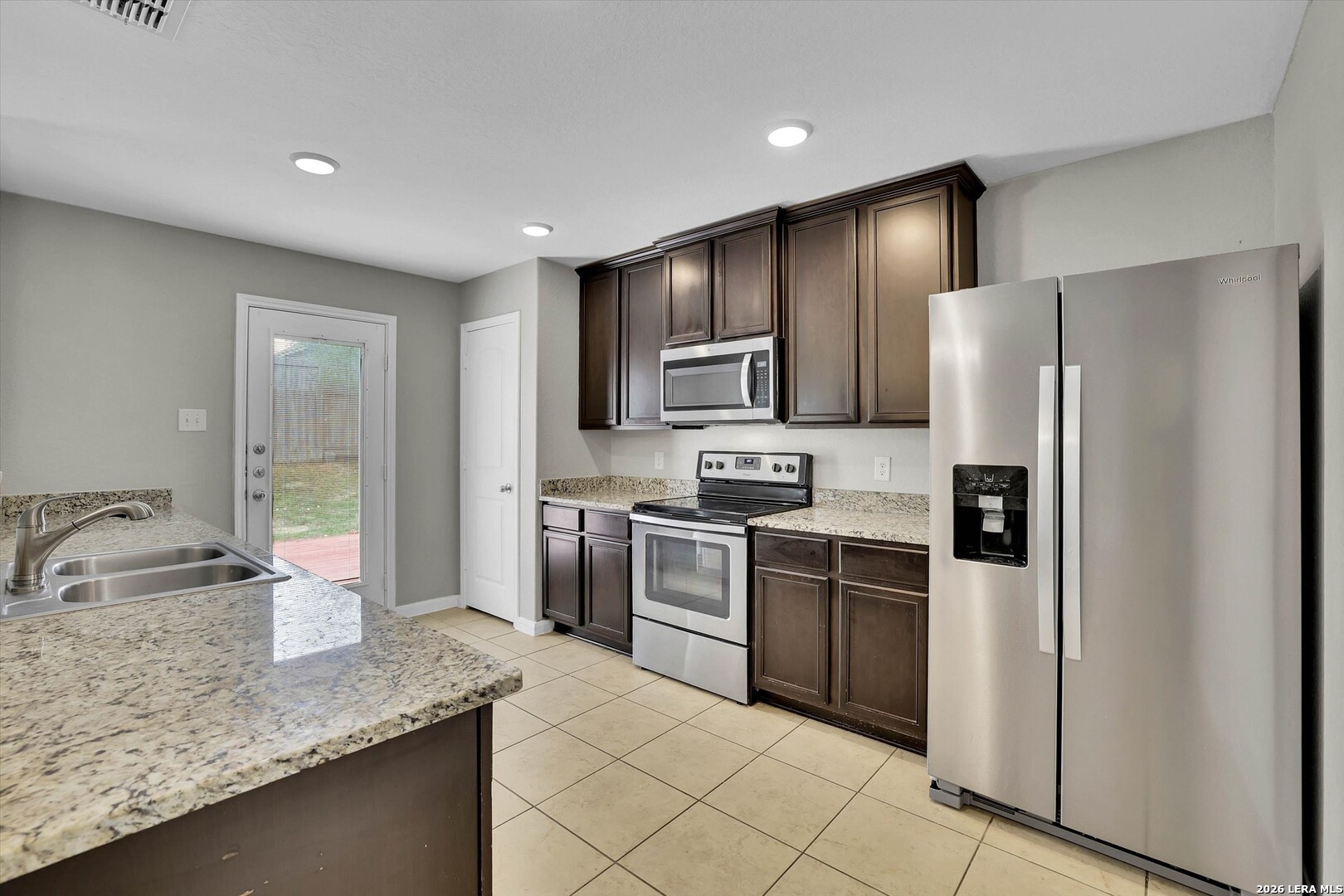 6346 Daisy Way New Braunfels TX 78132