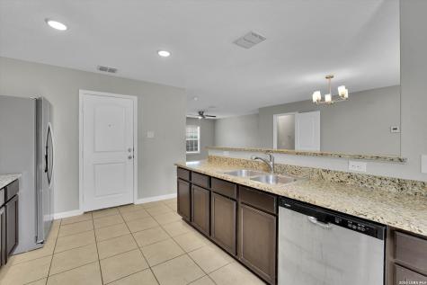 6346 Daisy Way New Braunfels TX 78132