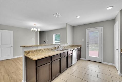 6346 Daisy Way New Braunfels TX 78132