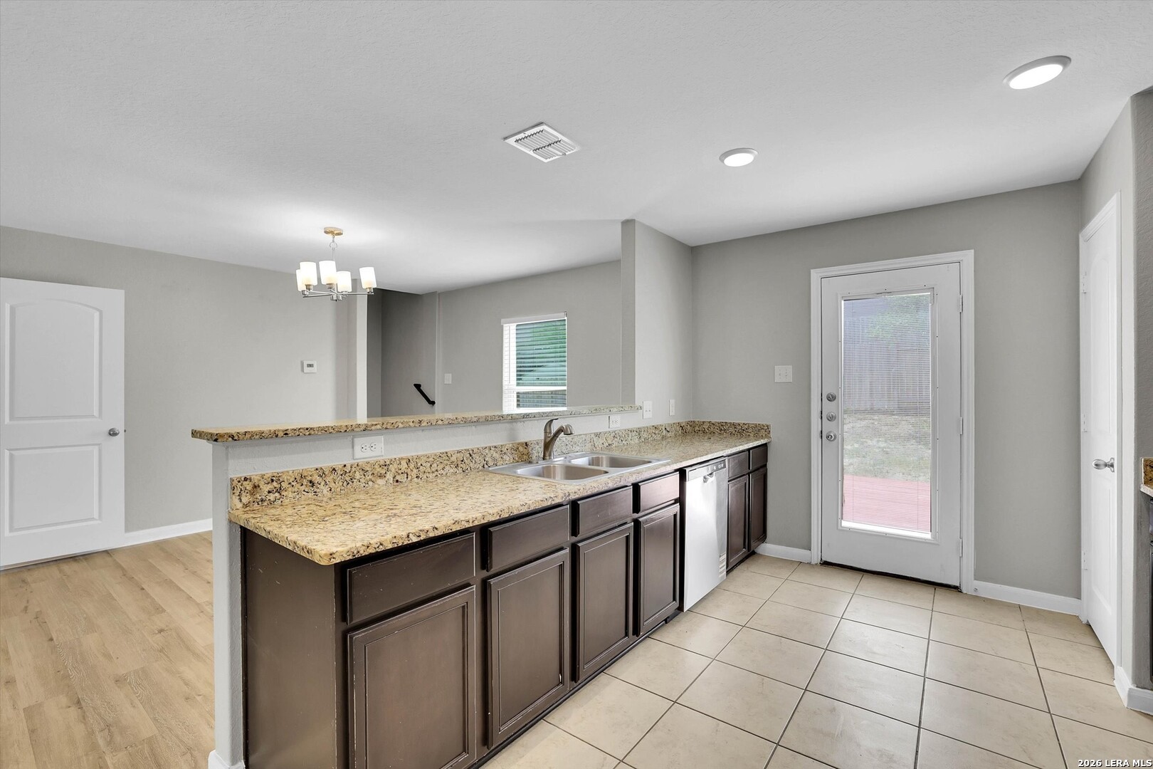 6346 Daisy Way New Braunfels TX 78132