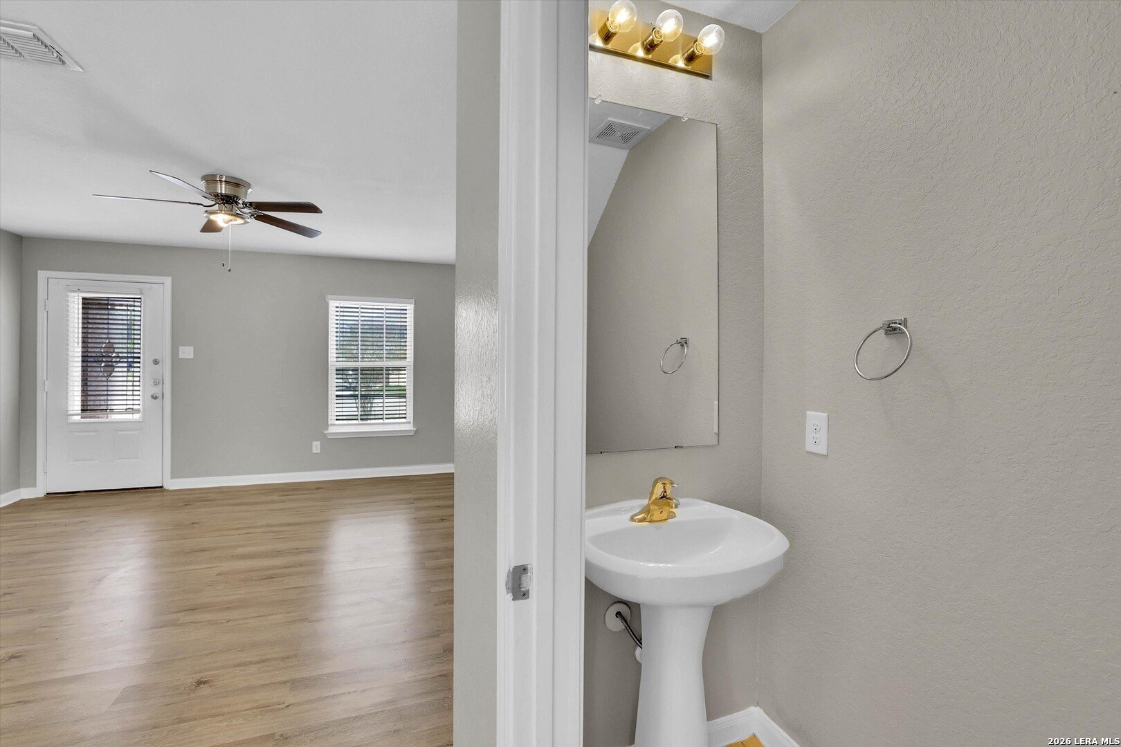 6346 Daisy Way New Braunfels TX 78132