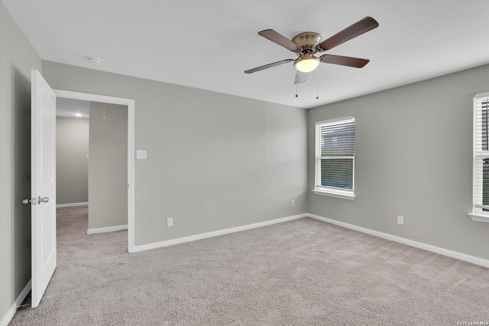 6346 Daisy Way New Braunfels TX 78132