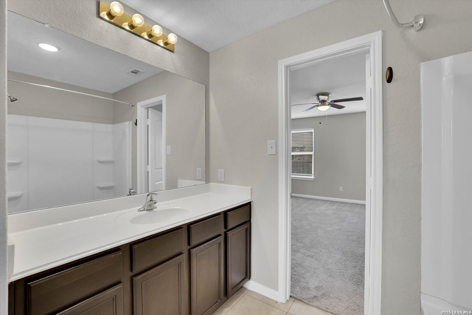 6346 Daisy Way New Braunfels TX 78132