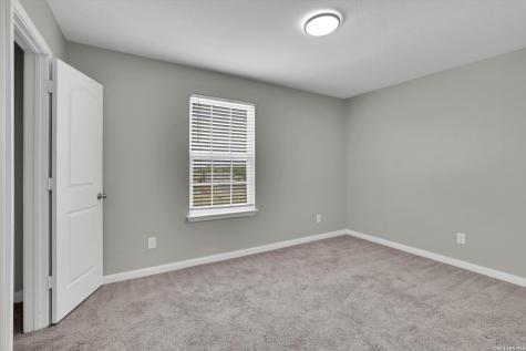 6346 Daisy Way New Braunfels TX 78132