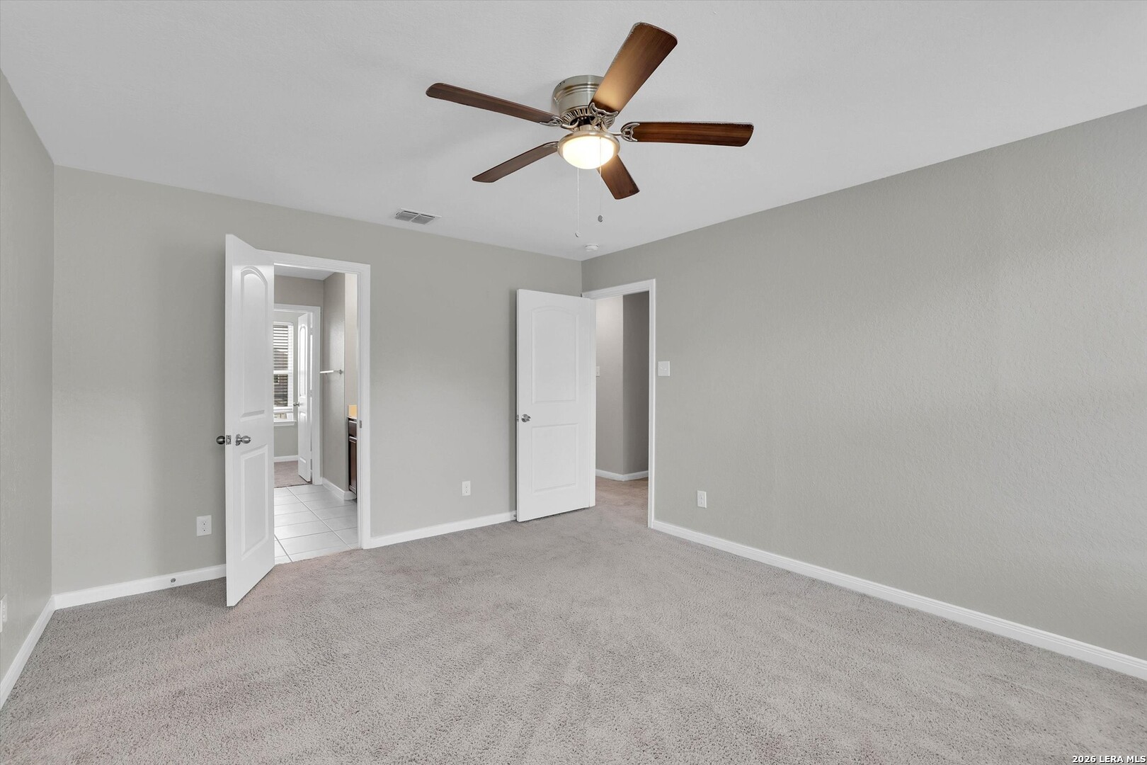 6346 Daisy Way New Braunfels TX 78132