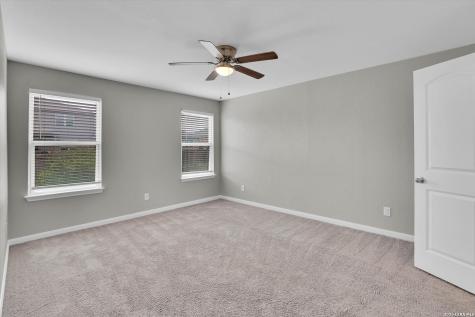 6346 Daisy Way New Braunfels TX 78132