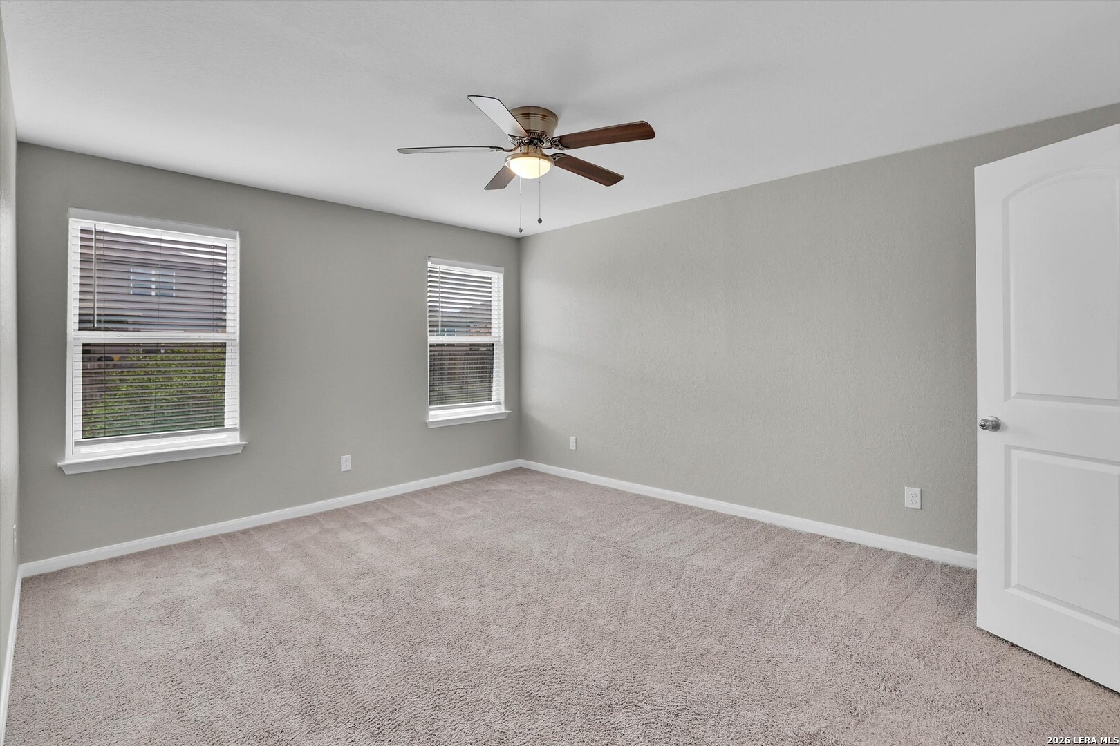 6346 Daisy Way New Braunfels TX 78132