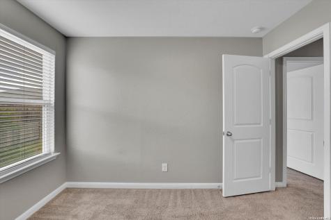 6346 Daisy Way New Braunfels TX 78132