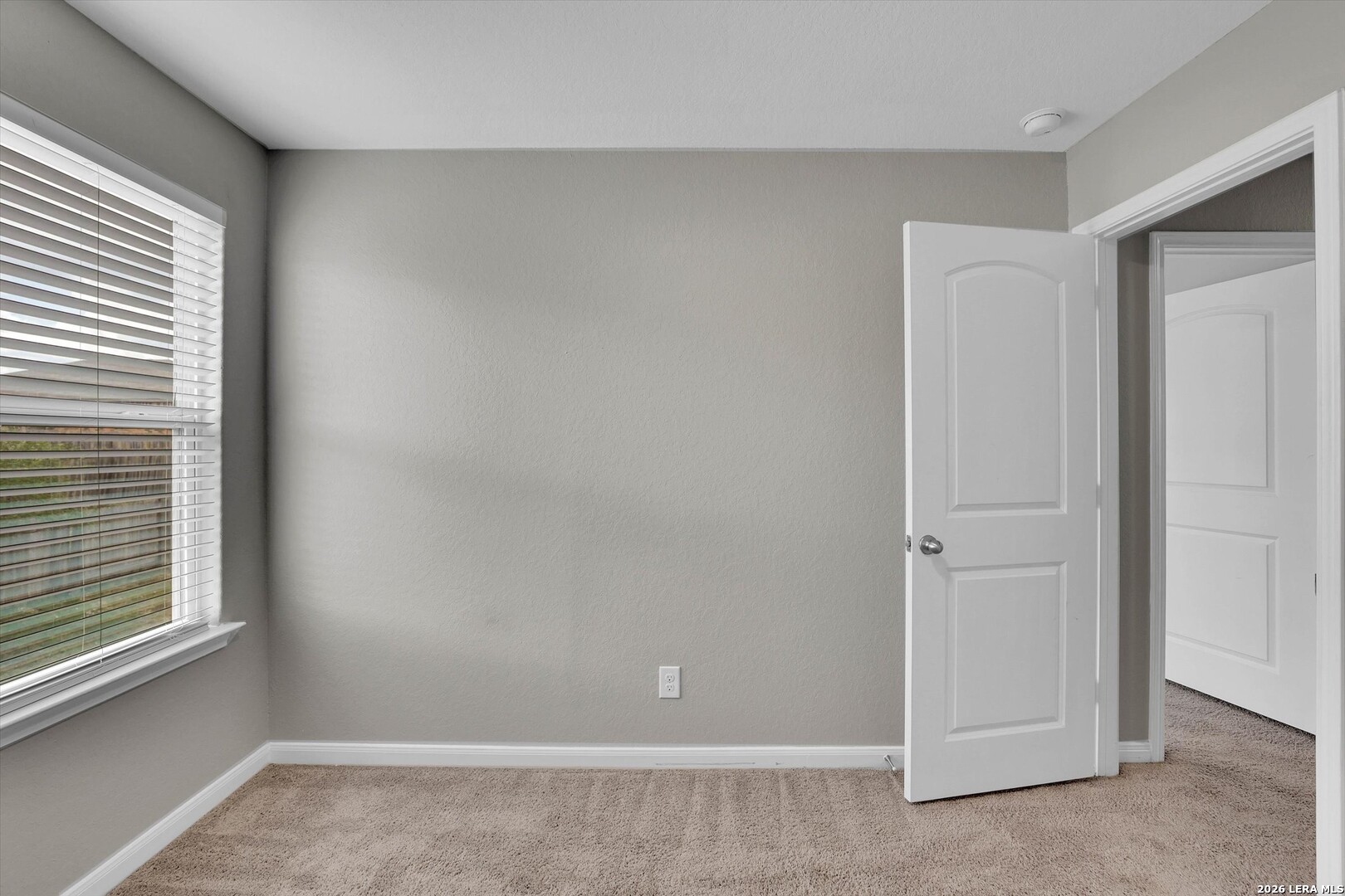 6346 Daisy Way New Braunfels TX 78132