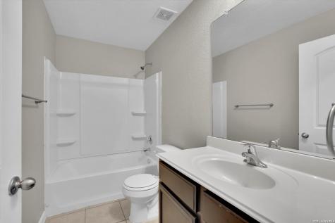 6346 Daisy Way New Braunfels TX 78132