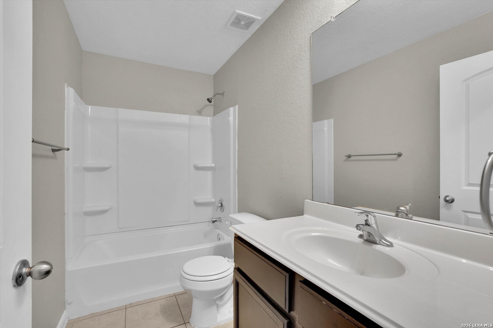 6346 Daisy Way New Braunfels TX 78132