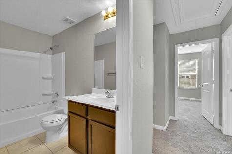 6346 Daisy Way New Braunfels TX 78132