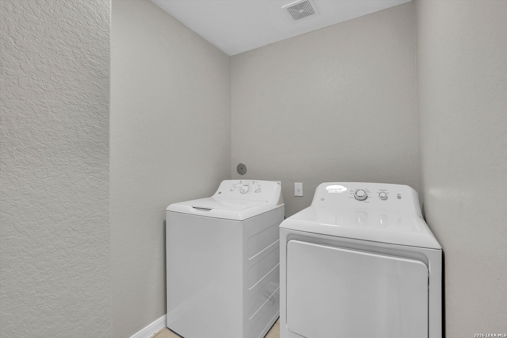 6346 Daisy Way New Braunfels TX 78132