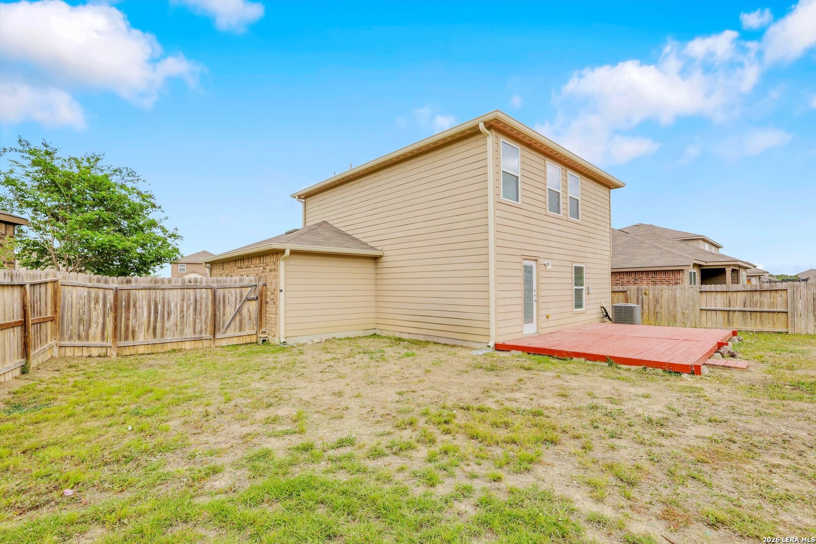 6346 Daisy Way New Braunfels TX 78132