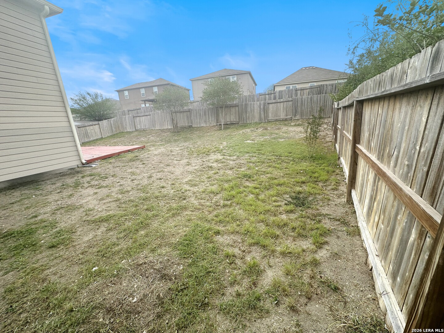 6346 Daisy Way New Braunfels TX 78132