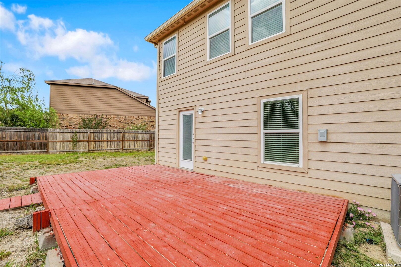 6346 Daisy Way New Braunfels TX 78132