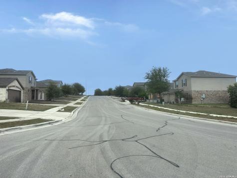 6346 Daisy Way New Braunfels TX 78132