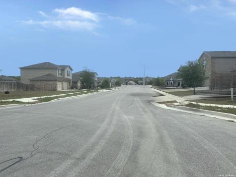 6346 Daisy Way New Braunfels TX 78132