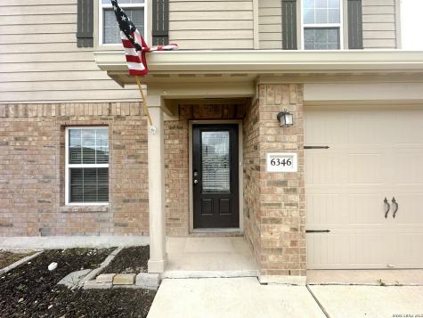 6346 Daisy Way New Braunfels TX 78132