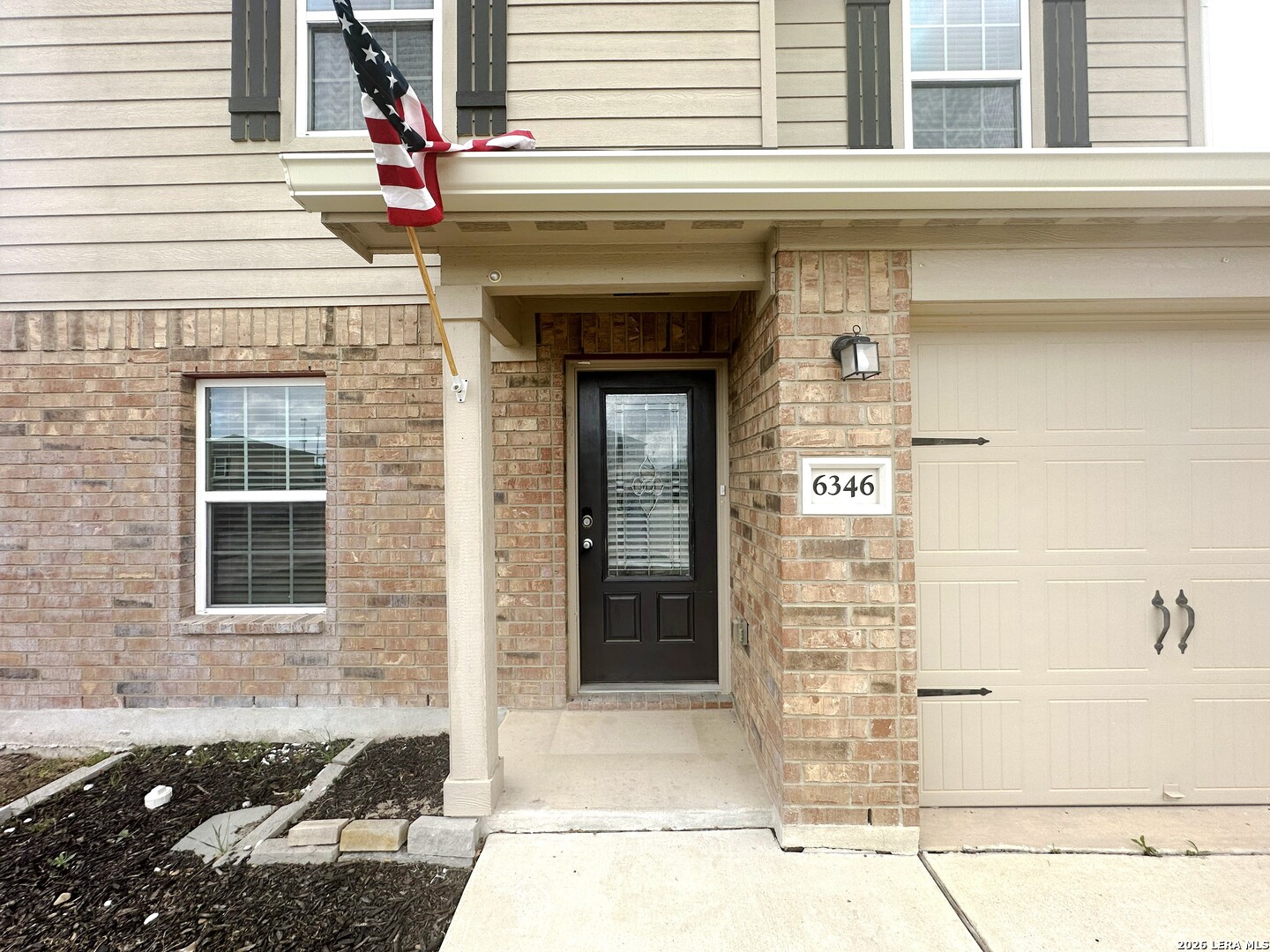 6346 Daisy Way New Braunfels TX 78132