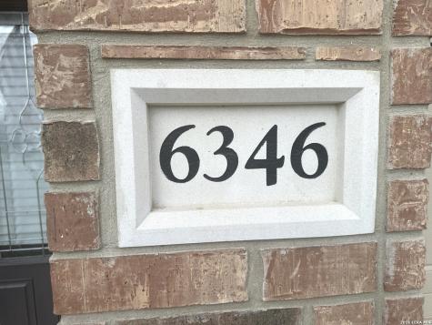 6346 Daisy Way New Braunfels TX 78132