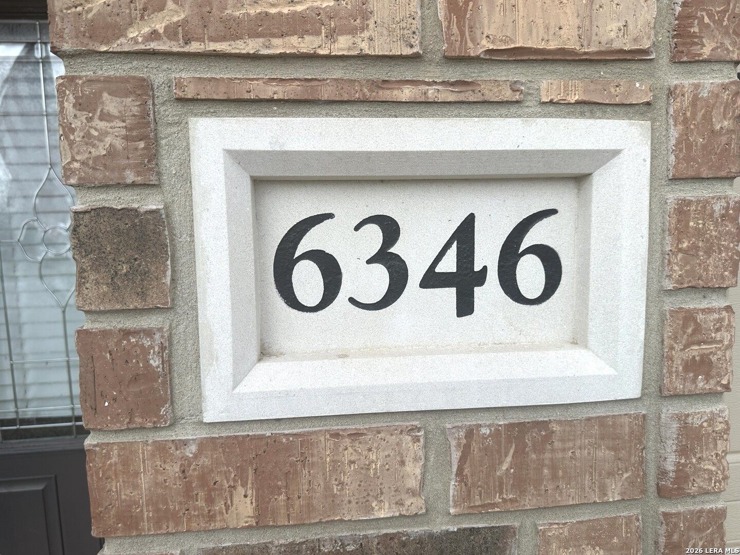 6346 Daisy Way New Braunfels TX 78132