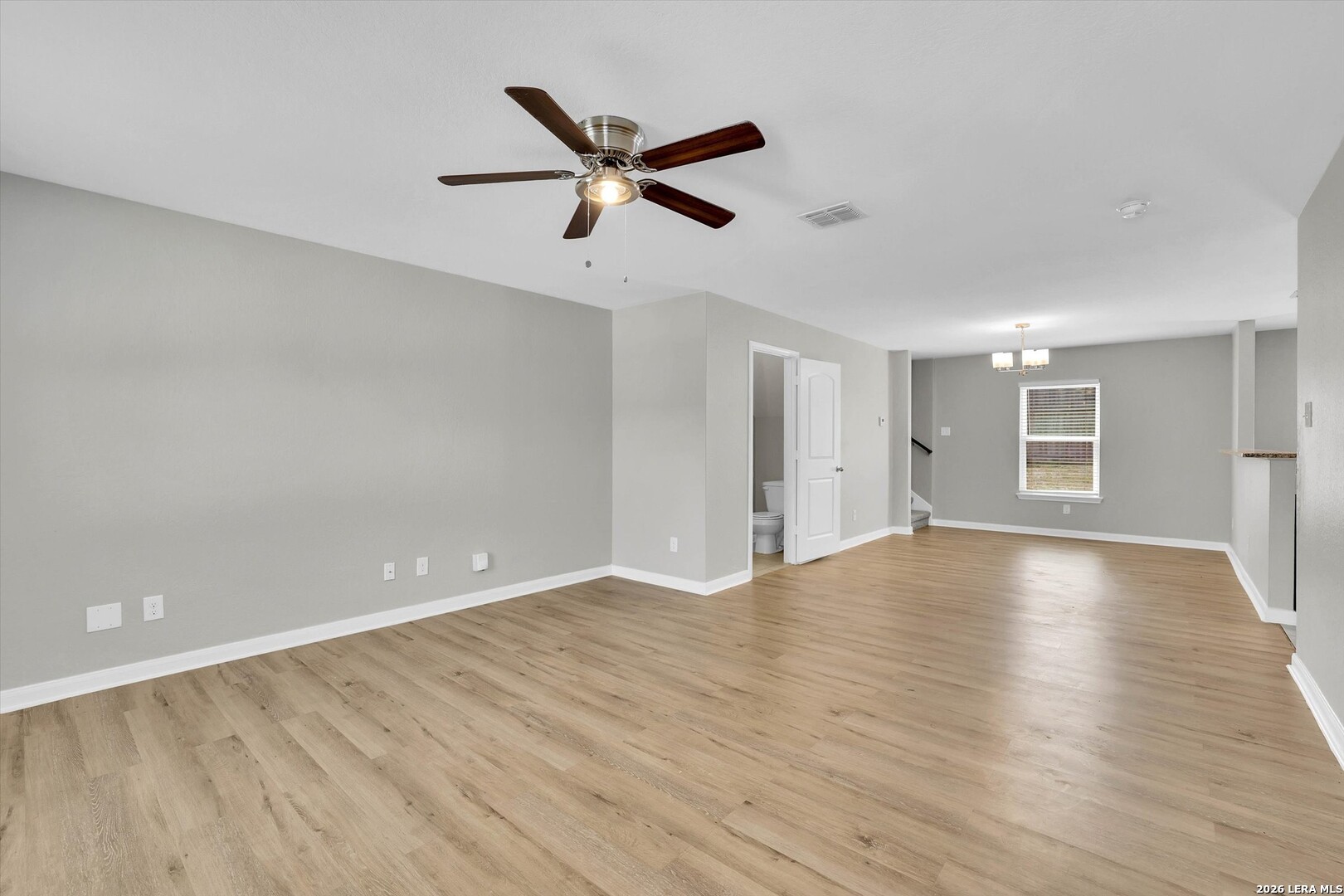6346 Daisy Way New Braunfels TX 78132