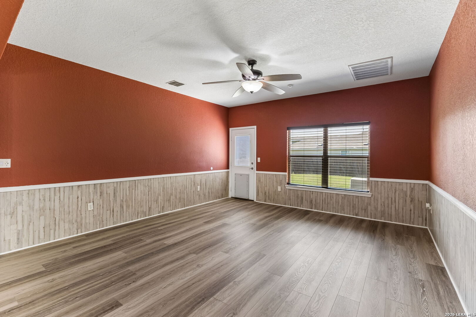 7103 Azalea Square San Antonio TX 78218