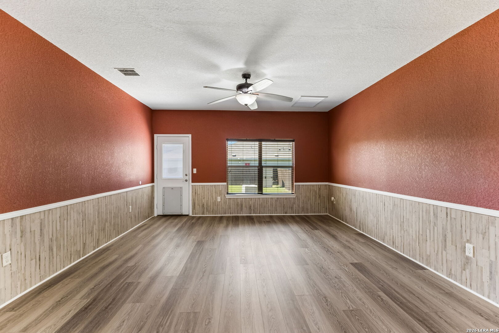 7103 Azalea Square San Antonio TX 78218