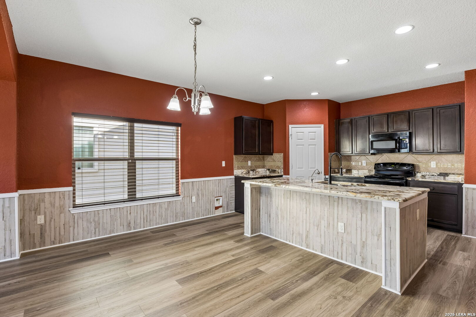 7103 Azalea Square San Antonio TX 78218