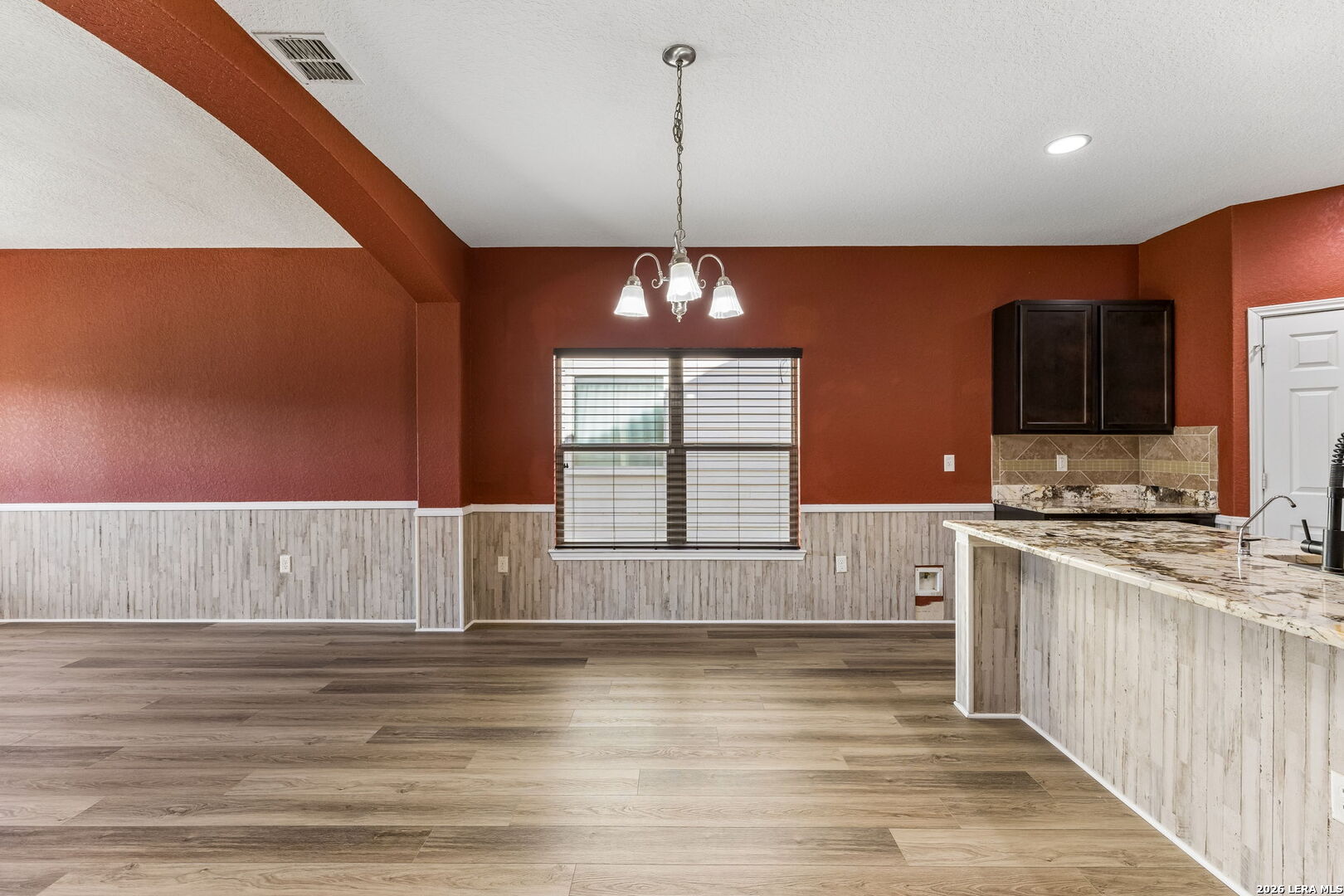 7103 Azalea Square San Antonio TX 78218