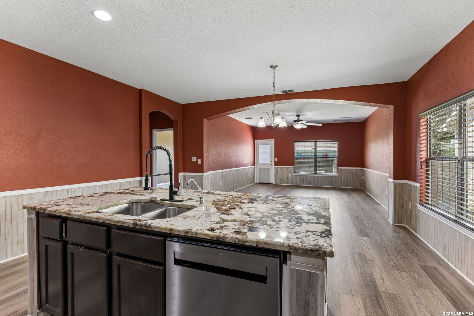 7103 Azalea Square San Antonio TX 78218