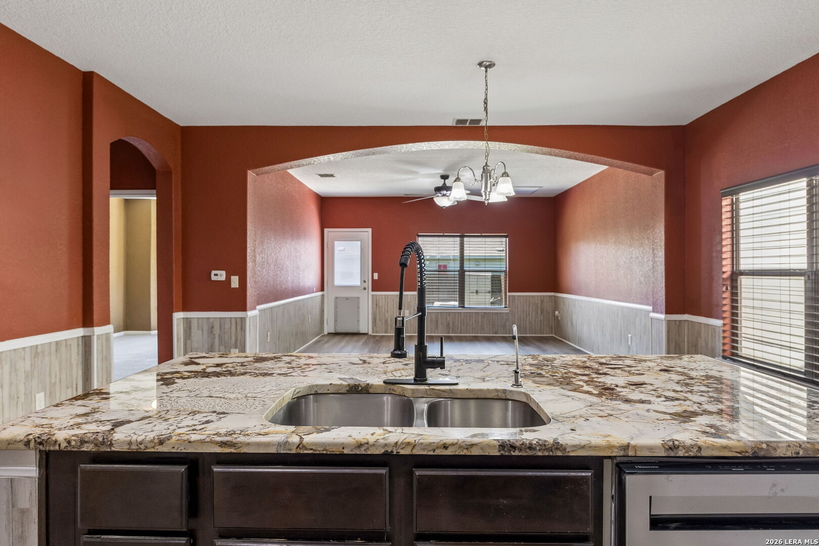 7103 Azalea Square San Antonio TX 78218