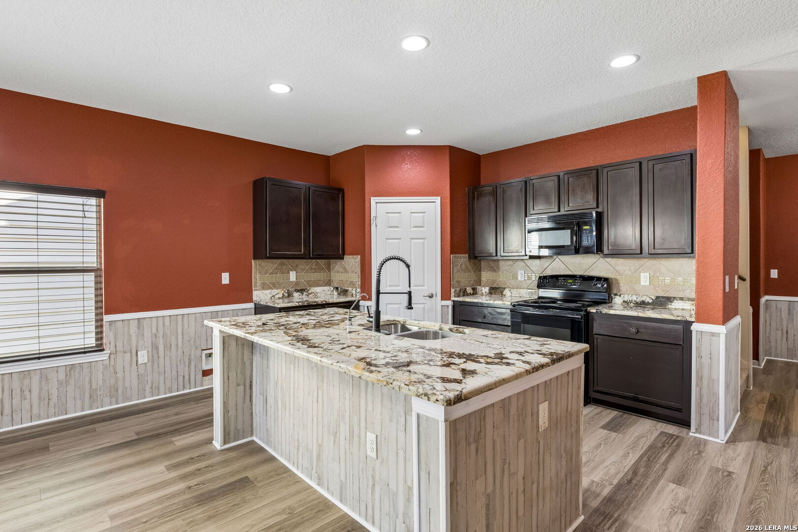 7103 Azalea Square San Antonio TX 78218