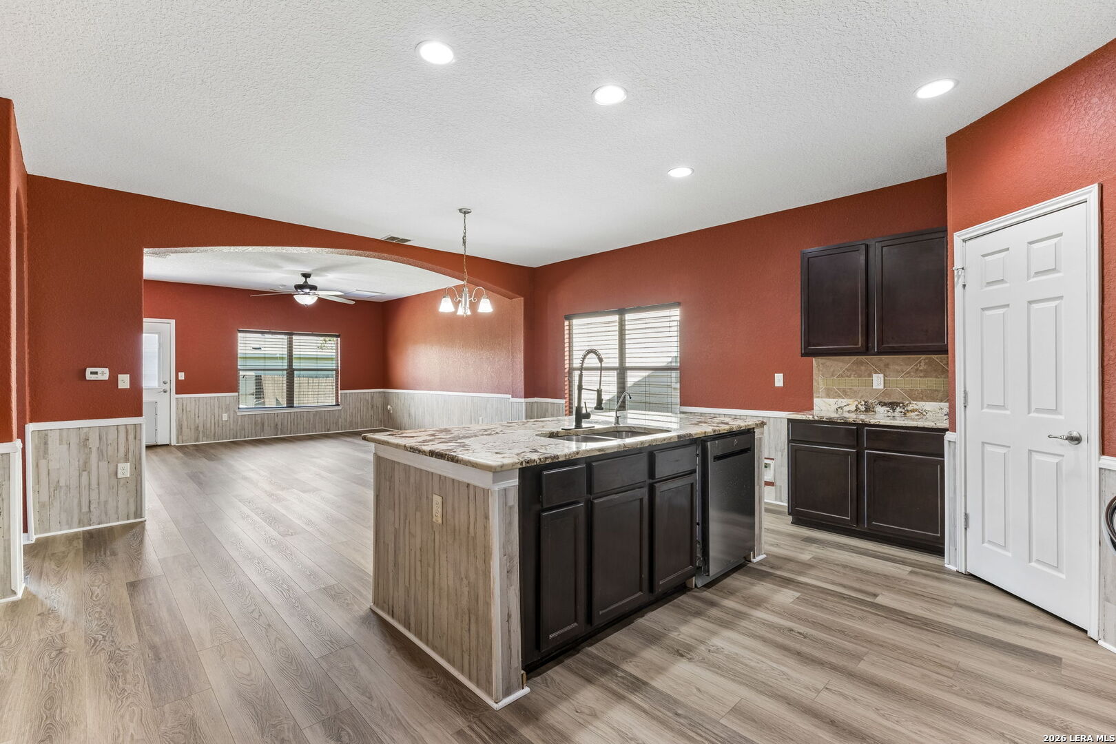 7103 Azalea Square San Antonio TX 78218