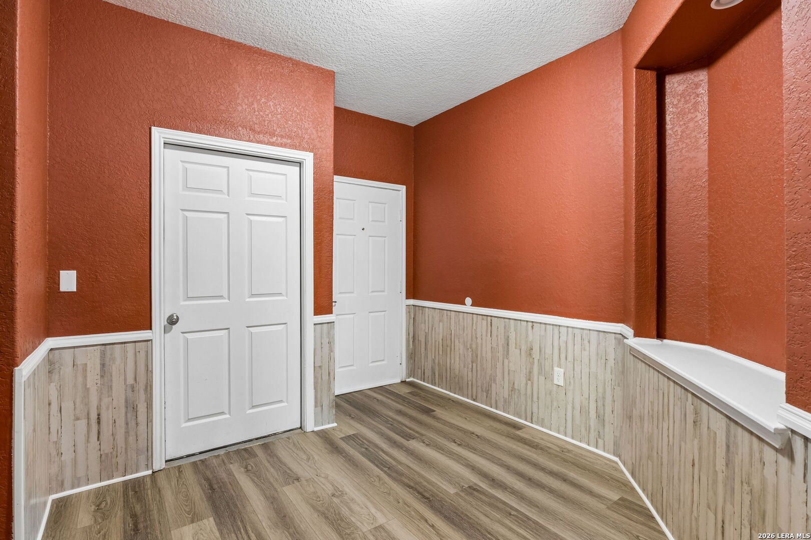 7103 Azalea Square San Antonio TX 78218