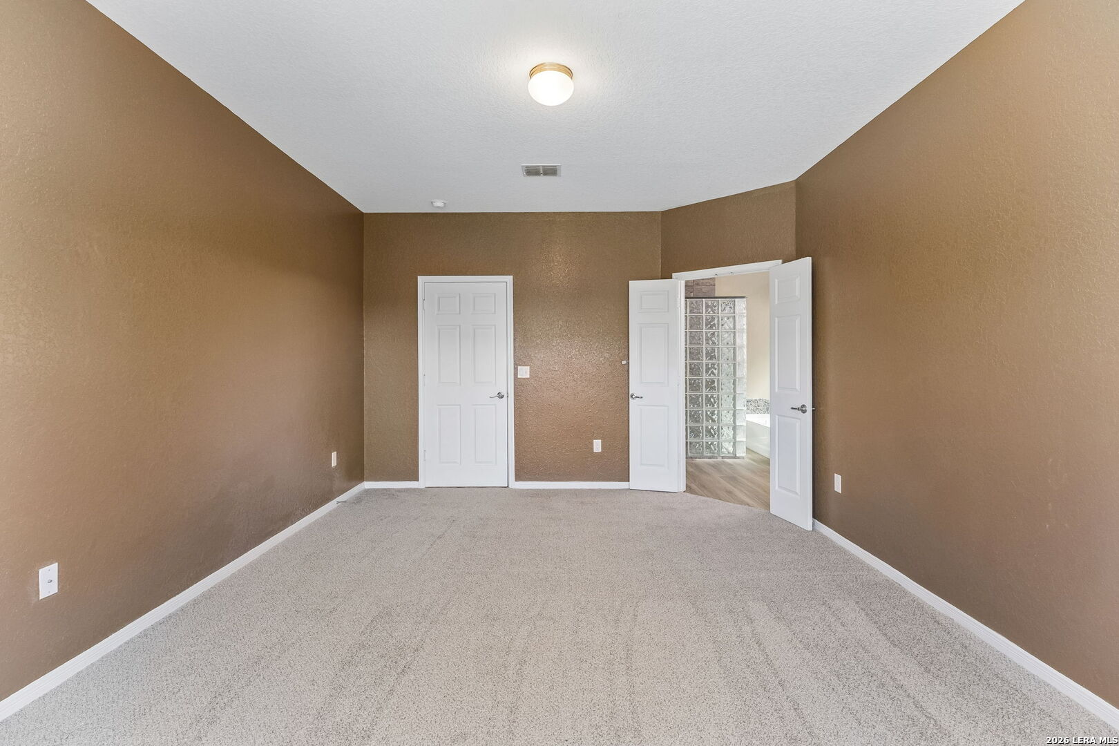 7103 Azalea Square San Antonio TX 78218
