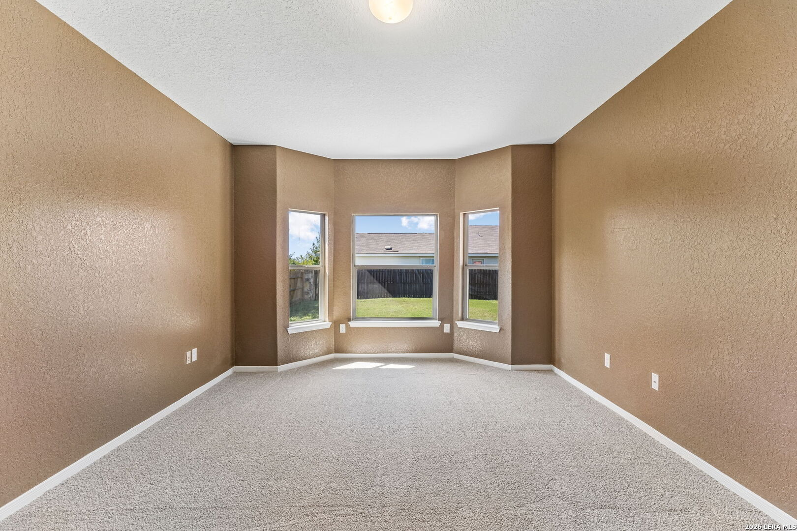 7103 Azalea Square San Antonio TX 78218