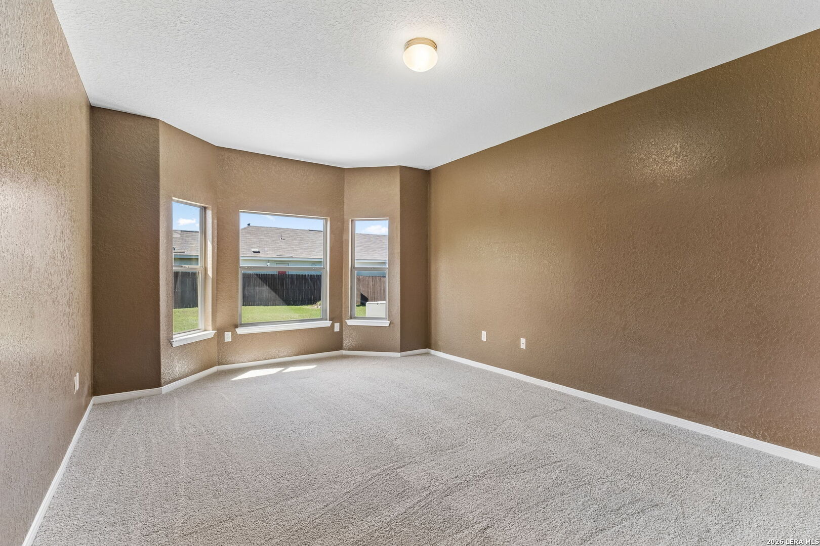 7103 Azalea Square San Antonio TX 78218