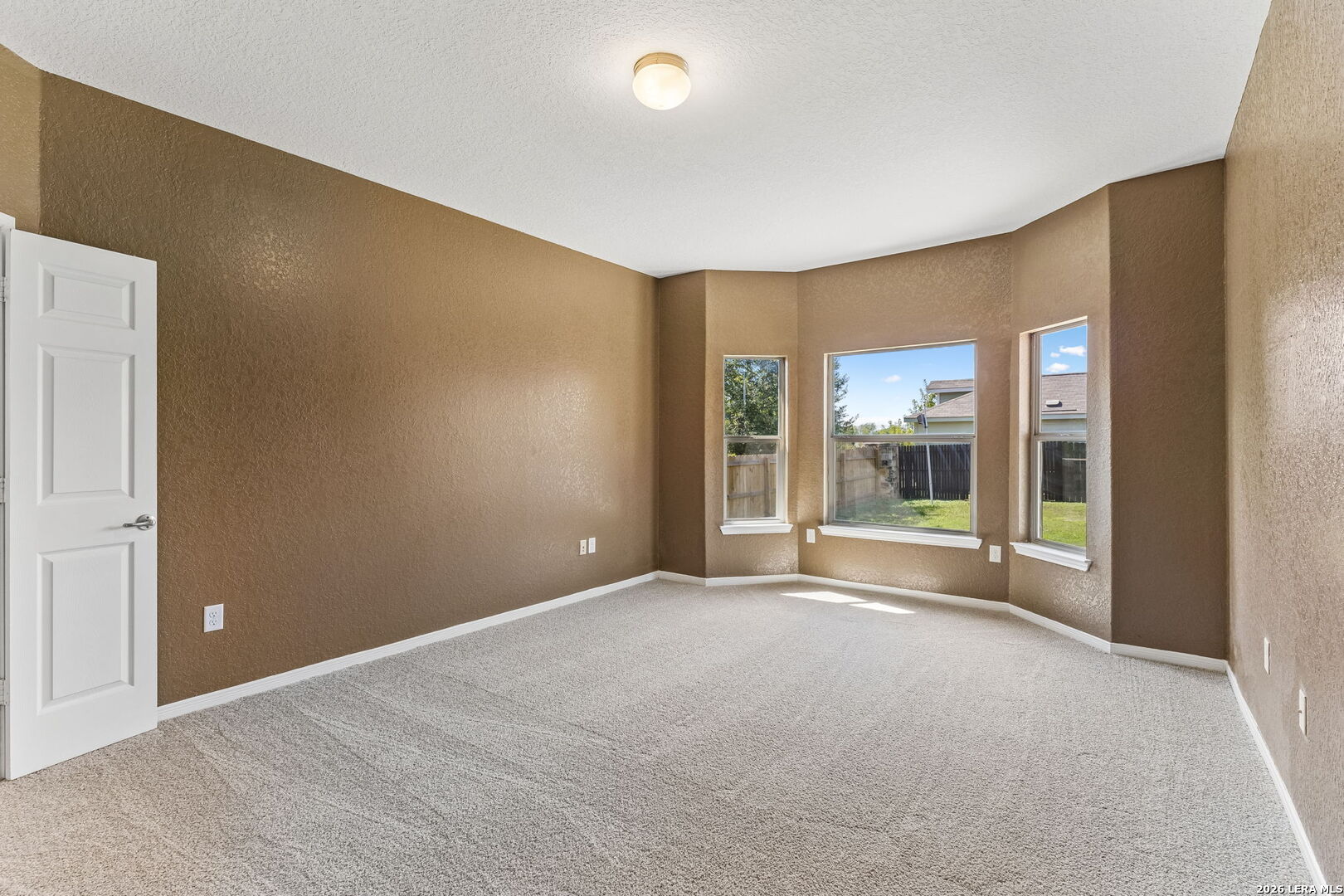 7103 Azalea Square San Antonio TX 78218