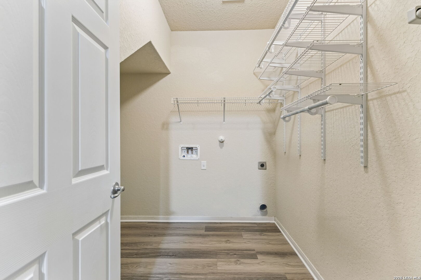 7103 Azalea Square San Antonio TX 78218