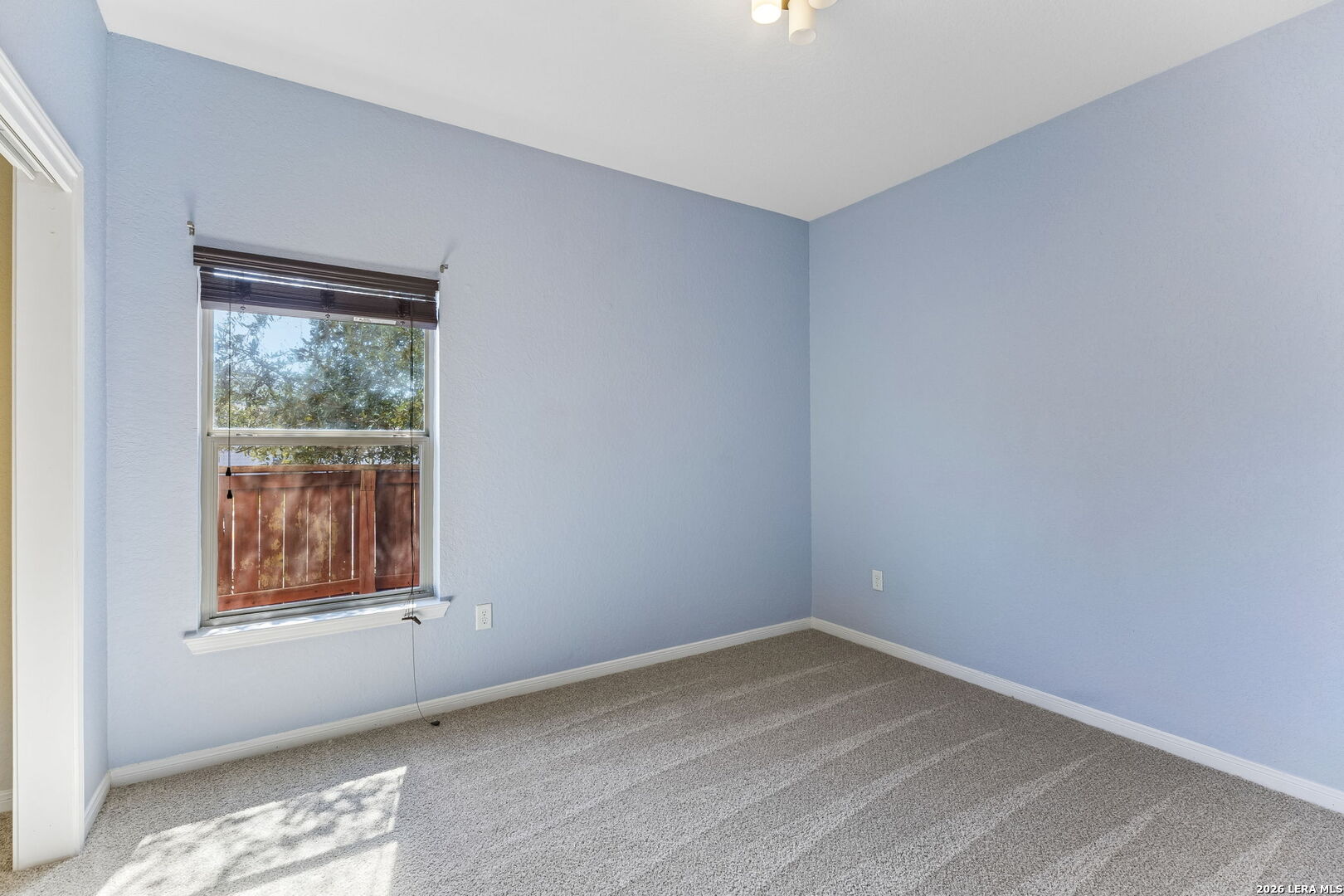 7103 Azalea Square San Antonio TX 78218