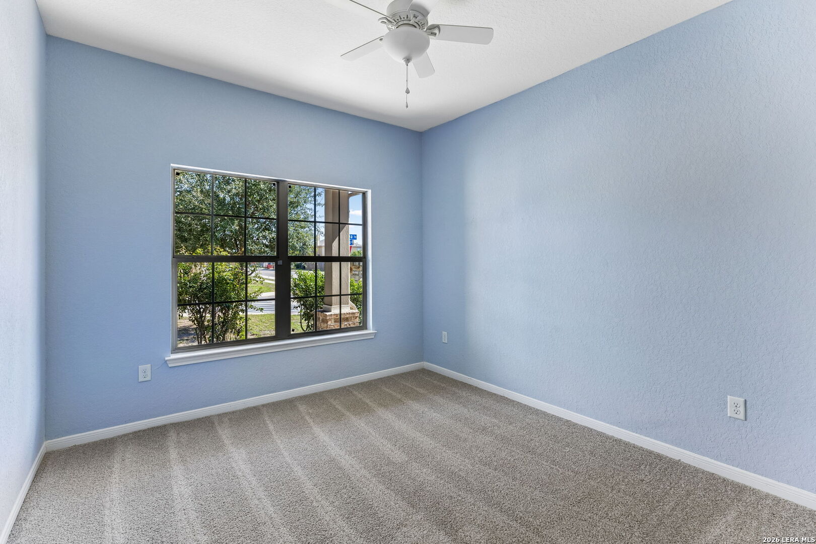 7103 Azalea Square San Antonio TX 78218