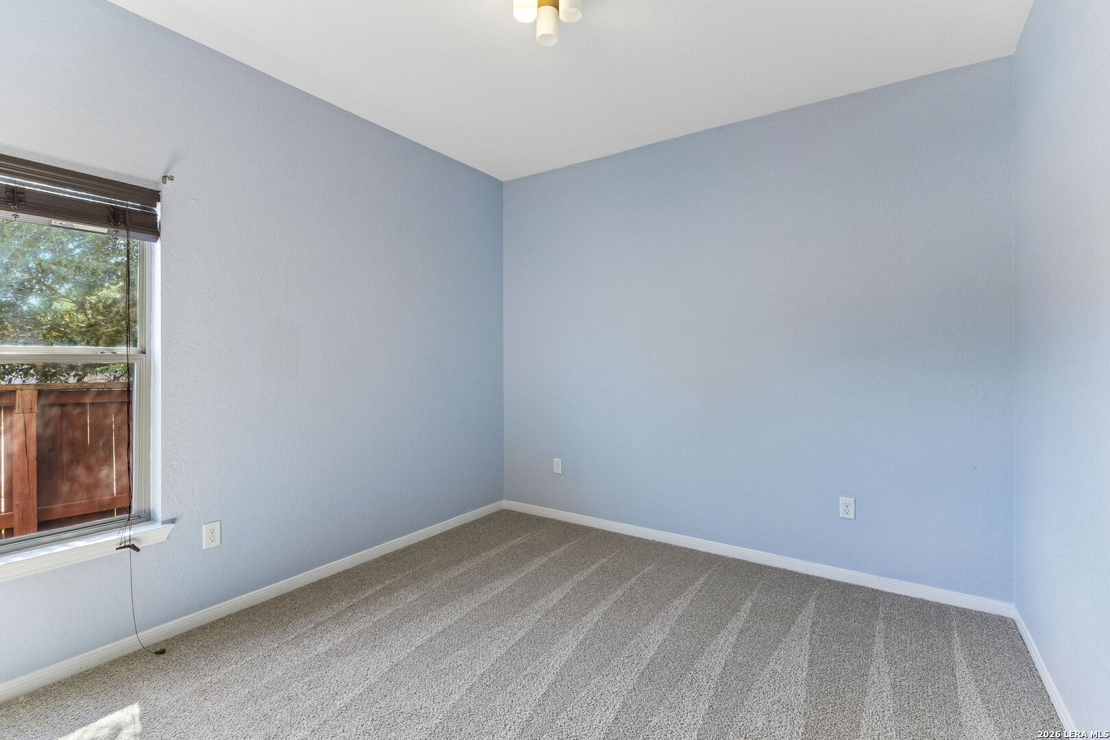 7103 Azalea Square San Antonio TX 78218
