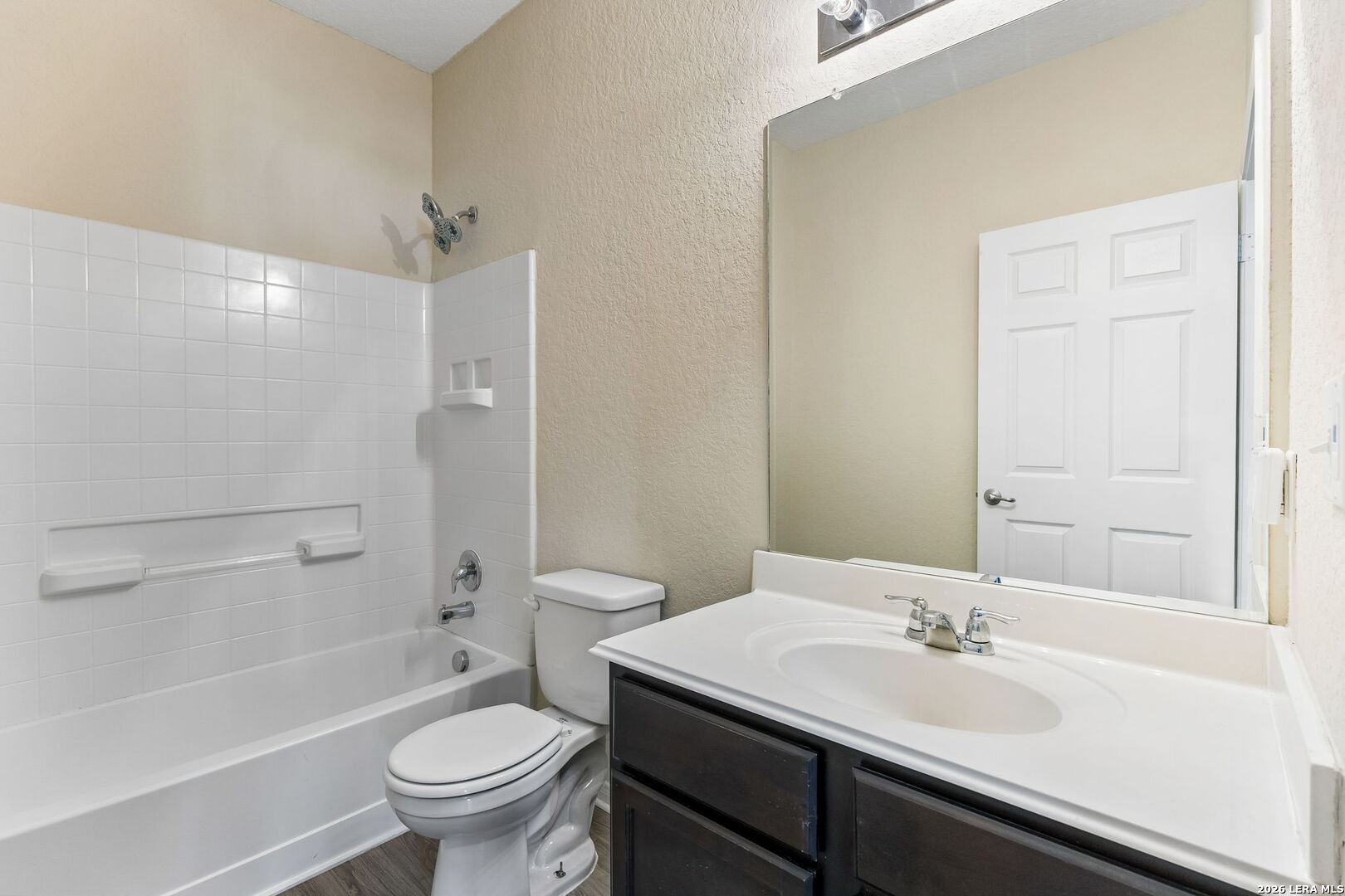 7103 Azalea Square San Antonio TX 78218