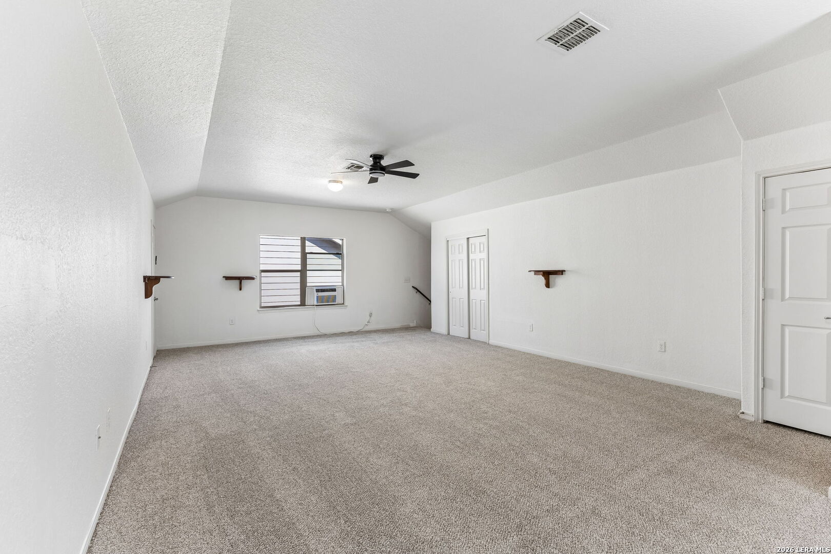 7103 Azalea Square San Antonio TX 78218