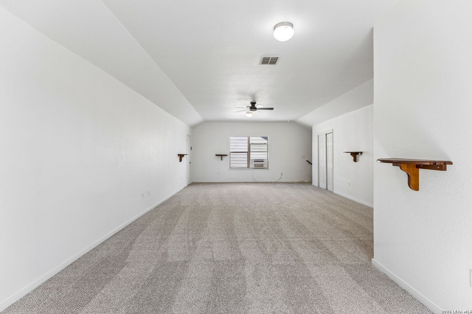 7103 Azalea Square San Antonio TX 78218