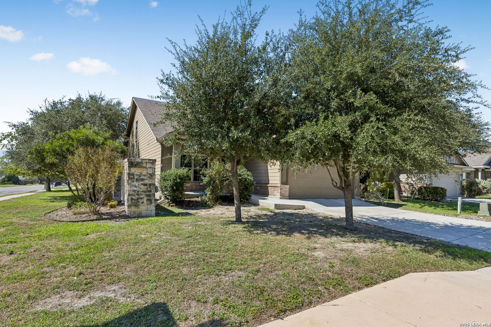 7103 Azalea Square San Antonio TX 78218