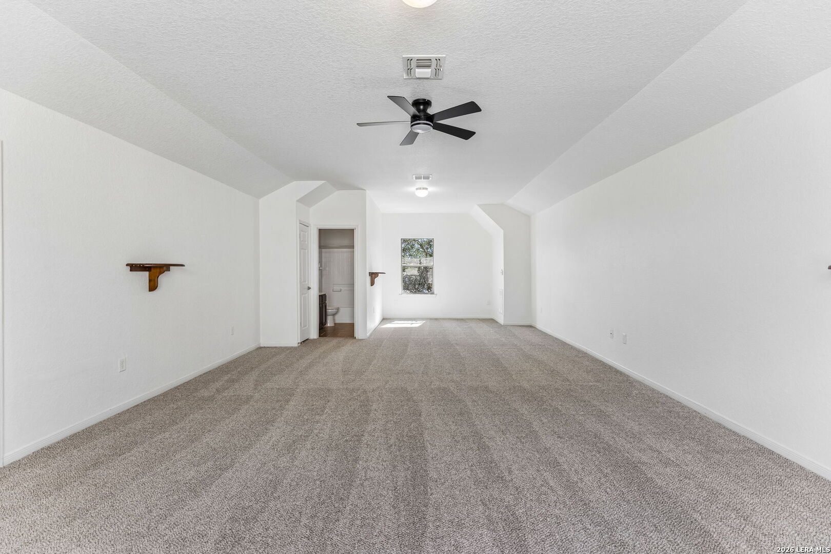 7103 Azalea Square San Antonio TX 78218